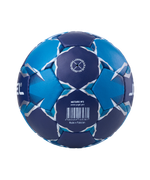 Мяч гандбольный Motaro №3