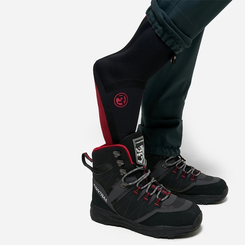 вейдерсы Finntrail Enduro 1539