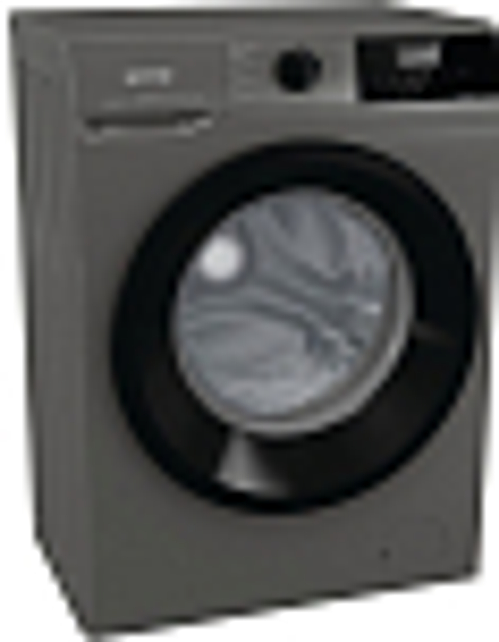 Стиральная машина Gorenje W3NHEI74SAS