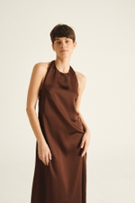 Платье art.718-4