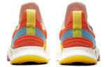 Кроссовки Nike Superrep Groove (Женская размерная сетка)
