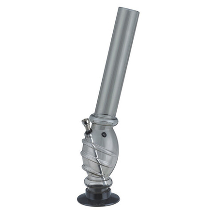 Бонг "Strike" 45