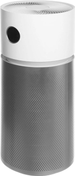Воздухоочиститель Xiaomi Smart Air Purifier Elite EU,  до 125м2,  белый