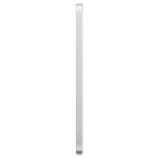 Внешний аккумулятор Xiaomi UltraThin Magnetic Power Bank 5000 15W (MDY-20-EB)
