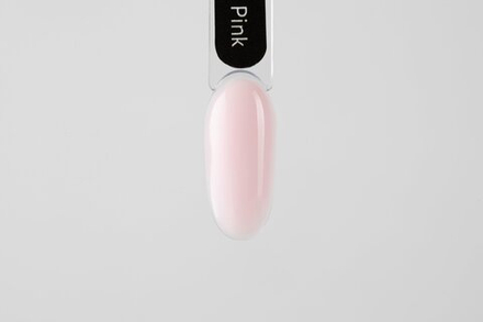 MONAMI Гель Light Pink, 15 г
