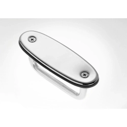 Zwilling - Кантонский вок 32 см с крышкой / артикул   40992-332-0  / GTIN 4009839320514