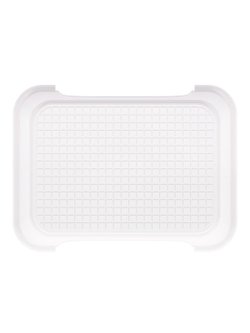 Табурет подставка (8752)