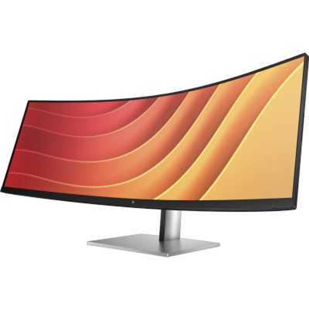 Монитор HP E45c G5 Curved 6N4C1AA