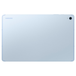 Планшет Samsung Galaxy Tab S10 FE+ 13.1", Wi-Fi + LTE 12/256GB, Light Blue (Голубой)