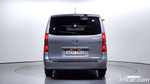 Hyundai The New Grand Starex Van 3-х местный (09.2020)