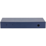 Dahua DH-CS4010-8ET2GT-60