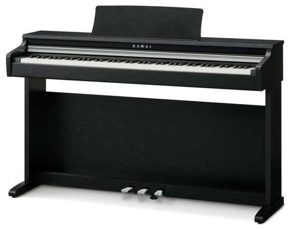 Цифровое пианино Kawai CN17 B