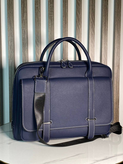 Портфель Hermes