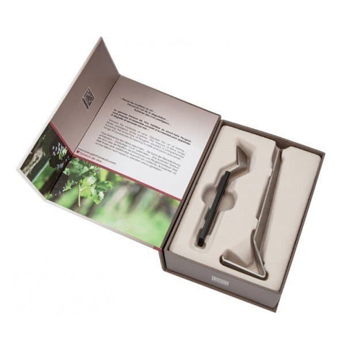 Набор из 2 - х ключей вина  "Trave&Service" Peugeot Vin