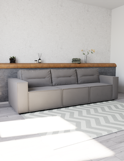 Диван Рашт-2