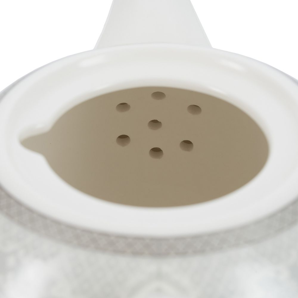 Чайник заварочный Gipfel Annet 42789 1 л