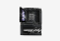 ROG CROSSHAIR X870E HERO BTF_0126415100613