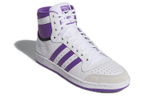 Кроссовки Adidas Originals Top Ten