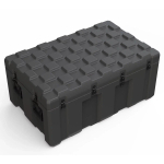 Защитный контейнер Альфа Комбо 1107050