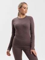 Костюм Термо-4 Виотекс КОРИЧНЕВЫЙ