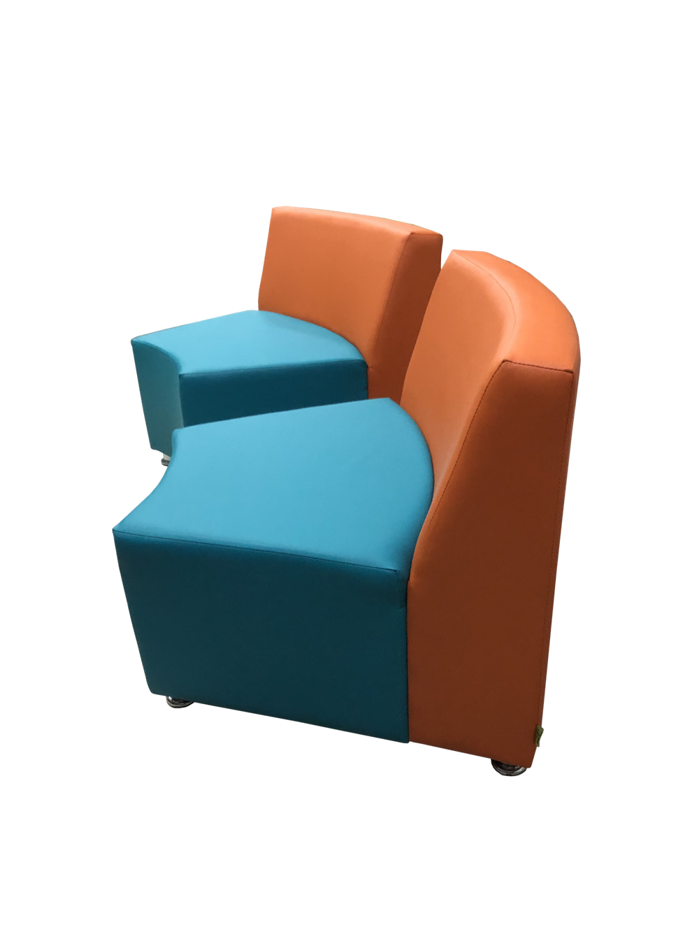 Секция V Дуга одноместная