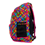 Рюкзак FUNKITA Bread Basket