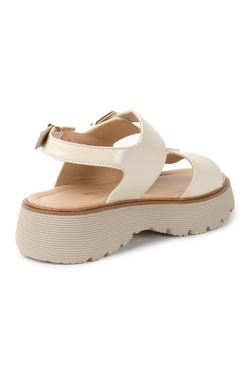 Босоножки женские KELTON SERE