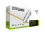 Видеокарта Zotac Nvidia GeForce RTX 5070 Ti [ZT-B50710Q2-10P]