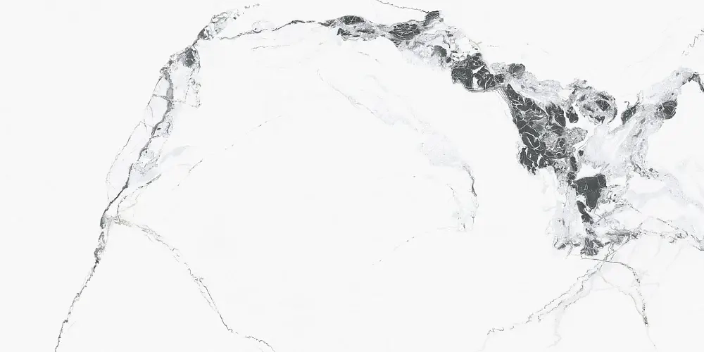 Керамогранит Primavera Videl Bianco Sugar 60x120 см (SR204)