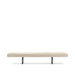 Диван Walter Knoll Foster 512 Bench