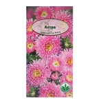 Семена Астра Принцесса Рита 0,3г