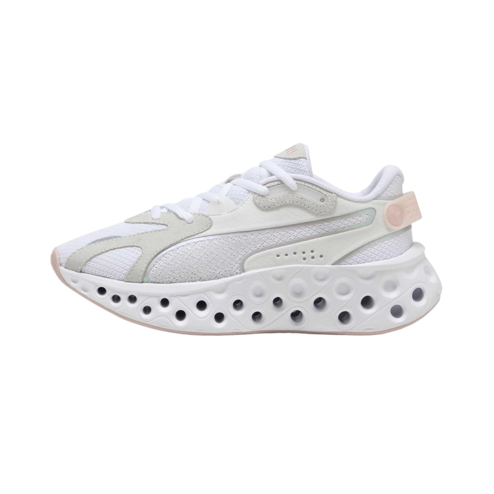 PUMA Softride