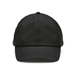 Бейсболка Armstrong, 6 клиньев