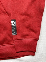 Худи от Savitar G-Unit Tribal Emerica Fubu South pole