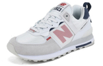 Кроссовки New Balance Nb 574