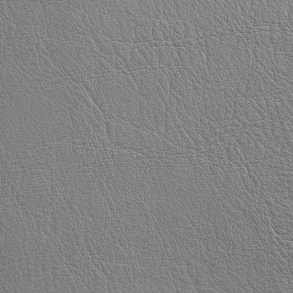 Искусственная кожа Nergis / Нергис