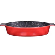 Противень для запекания Loraine LR-27792 38,5 х 24 х 7 см