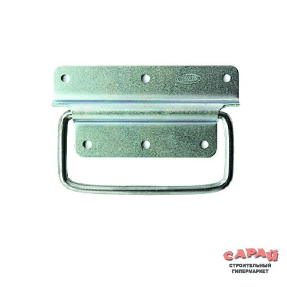 Ручка РЯ-108 (цинк)