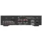 Amphion Argon1 + Premiera A2 + Earmen Staccato