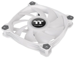 Thermaltake Pure Duo 14 ARGB Sync Radiator Fan