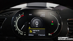 Mini Cooper Clubman High (05.2021)