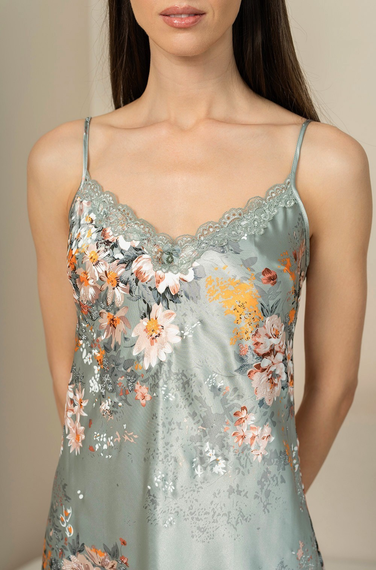 Сорочка Mia-Amore 4410 &quot;Azalia&quot;