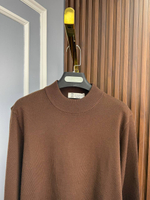 Джемпер Brunello Cucinelli