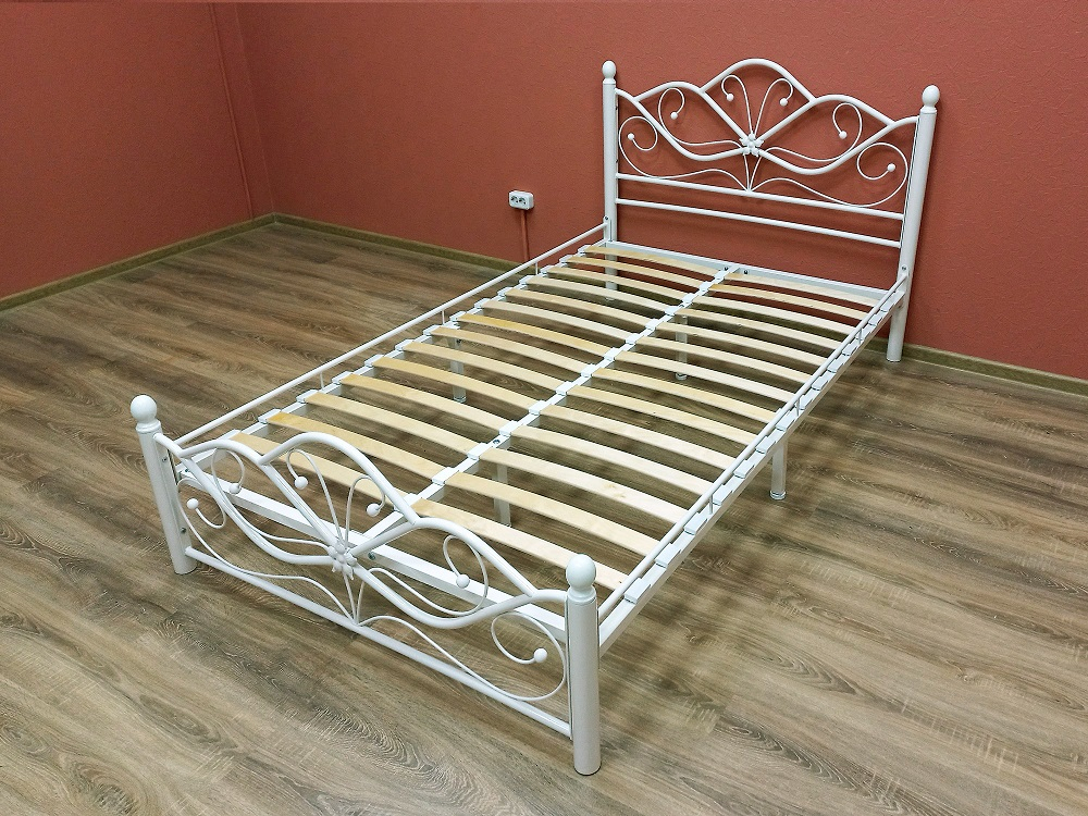 Кровать Венера 2