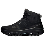 On S Cloudrock Waterproof Triple