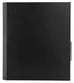 Корпус mATX InWin CK709BL