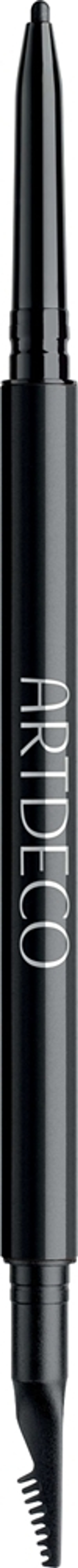 ARTDECO Ultra Fine Brow Liner - точный карандаш для бровей, 0,09 g