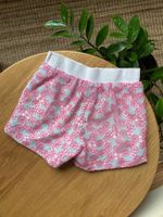 Шорты Christian Dior, 110