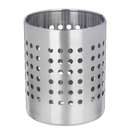 Принадлежности для мытья и хранения посуды