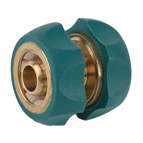 Соединитель Raco Profi Plus шланг-насадка 3/4 дюйма (4244-55108B)